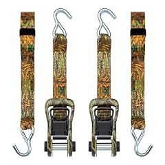 Smartstraps 1956 ratchet for sale  Delivered anywhere in USA 