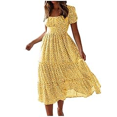 Women summer beach for sale  Delivered anywhere in UK