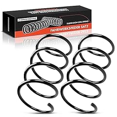 Frankberg coil spring for sale  Delivered anywhere in UK