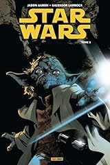 Star wars t05 d'occasion  Livré partout en France