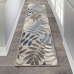 Nourison home aloha for sale  Delivered anywhere in USA 