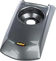 Maier usa nose for sale  Delivered anywhere in USA 