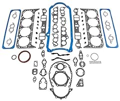 Jegs engine gasket for sale  Delivered anywhere in USA 