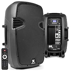 Vonyx spj1200abt active for sale  Delivered anywhere in UK