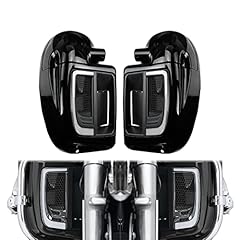 Hcmotorku lower vented for sale  Delivered anywhere in USA 