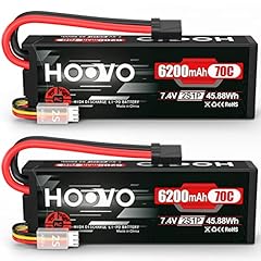 Hoovo 7.4v 70c for sale  Delivered anywhere in USA 