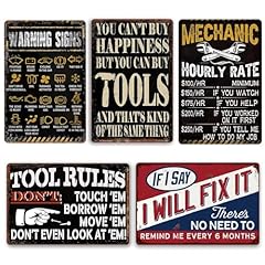 Piece man cave for sale  Delivered anywhere in USA 