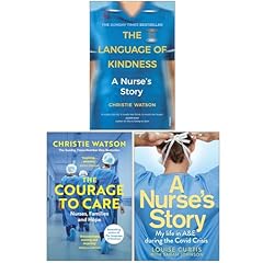 Language kindness courage for sale  Delivered anywhere in UK