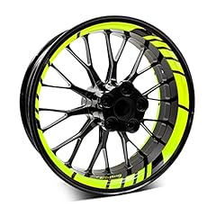 Set wheel rim for sale  Delivered anywhere in UK