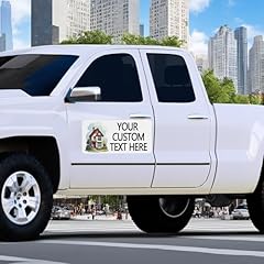 Full color custom for sale  Delivered anywhere in USA 