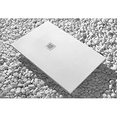 Piatto doccia 175x120 usato  Spedito ovunque in Italia 