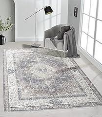 The carpet elira gebraucht kaufen  Wird an jeden Ort in Deutschland