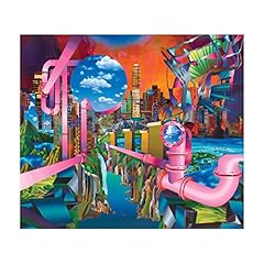 Superior things vinyl for sale  Delivered anywhere in UK