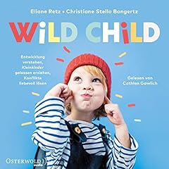 Wild child entwicklung gebraucht kaufen  Wird an jeden Ort in Deutschland