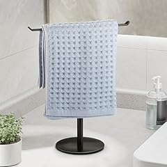 Towel rack shape for sale  Delivered anywhere in USA 