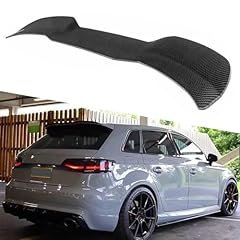 Goymfk auto heckspoiler gebraucht kaufen  Wird an jeden Ort in Deutschland