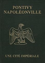 napoleonville d'occasion  Livré partout en France