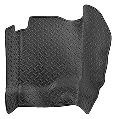 Husky liners classic for sale  Delivered anywhere in USA 
