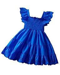 Jiamy toddler girls for sale  Delivered anywhere in UK