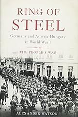 Ring steel germany for sale  Delivered anywhere in USA 