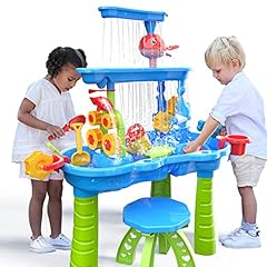 Temi toddler water for sale  Delivered anywhere in UK