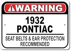 1932 pontiac seat for sale  Delivered anywhere in USA 