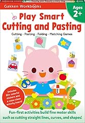 Play smart cutting for sale  Delivered anywhere in UK