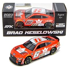 Lionel racing brad for sale  Delivered anywhere in USA 