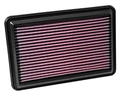 Engine air filter for sale  Delivered anywhere in UK