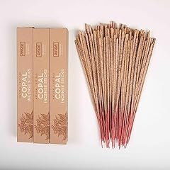 Pure copal incense for sale  Delivered anywhere in USA 