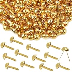 300 pcs brass for sale  Delivered anywhere in USA 