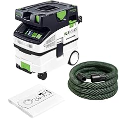 Festool ctl midi for sale  Delivered anywhere in Ireland