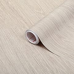 Fix holz design gebraucht kaufen  Wird an jeden Ort in Deutschland