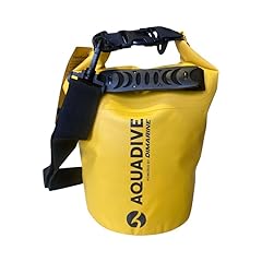 Dimarine dry bag for sale  Delivered anywhere in USA 