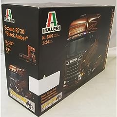 Italeri ita3897 3897 for sale  Delivered anywhere in Ireland