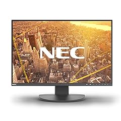 Nec display multisync gebraucht kaufen  Wird an jeden Ort in Deutschland