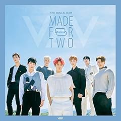 Made for two usato  Spedito ovunque in Italia 