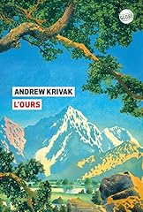 Ours d'occasion  Livré partout en France