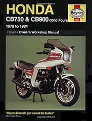 Honda 750 900 for sale  Delivered anywhere in UK