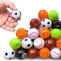 Sports balls party for sale  Delivered anywhere in USA 