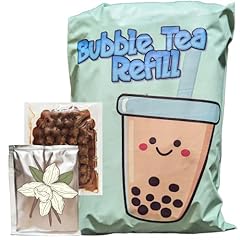Bubble tea kit for sale  Delivered anywhere in UK