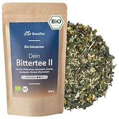 Bio bittertee löwenzahn gebraucht kaufen  Wird an jeden Ort in Deutschland