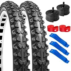 Yunscm bike tires for sale  Delivered anywhere in USA 