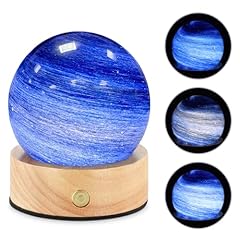 Evoloo planet night for sale  Delivered anywhere in UK