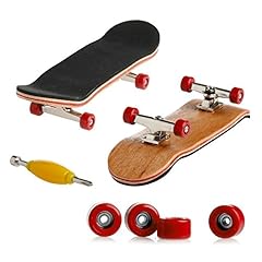 Pack professional mini for sale  Delivered anywhere in USA 