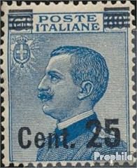 Prophila collection italia usato  Spedito ovunque in Italia 