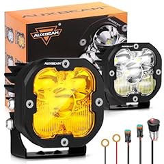 Auxbeam ultra series for sale  Delivered anywhere in USA 