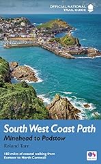 South west coast for sale  Delivered anywhere in UK