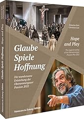Glaube spiele hoffnung gebraucht kaufen  Wird an jeden Ort in Deutschland