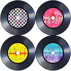 Stück retro vinyl gebraucht kaufen  Wird an jeden Ort in Deutschland